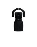 Latto Cut Out Mini