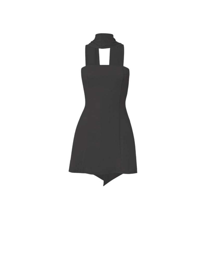 Arielle Scarf Mini
